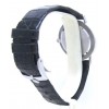 ROL-2499